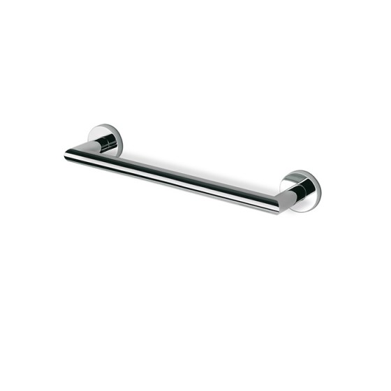 ΛΑΒΗ ΛΟΥΤΡΟΥ - ΠΕΤΣΕΤΟΚΡΕΜΑΣΤΡΑ GEESA NEMOX CHROME 6506